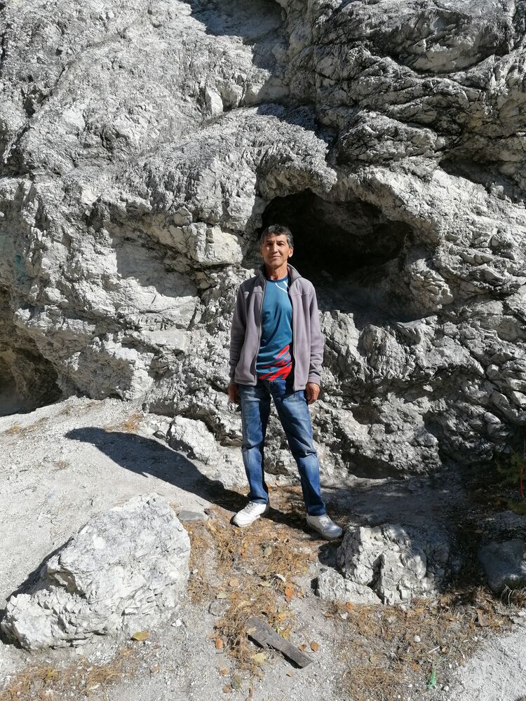  30915804  , 60 ,    