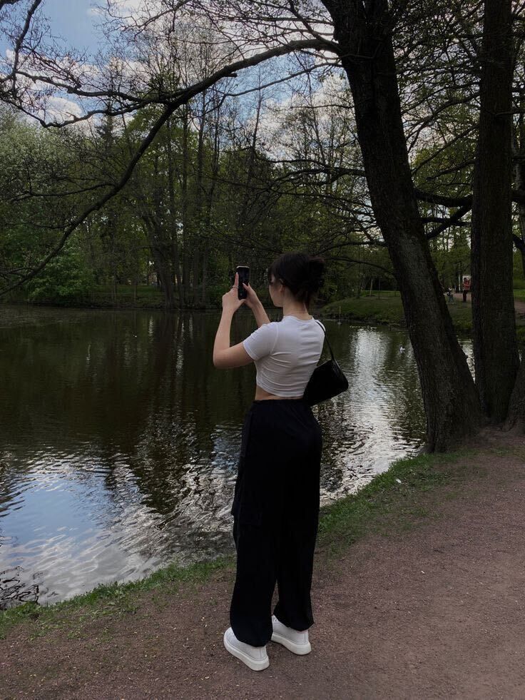 ���������� ������, ���� ������� ���������, 24 ����, ������������ ��� ����� � ���������, c�������� ���������