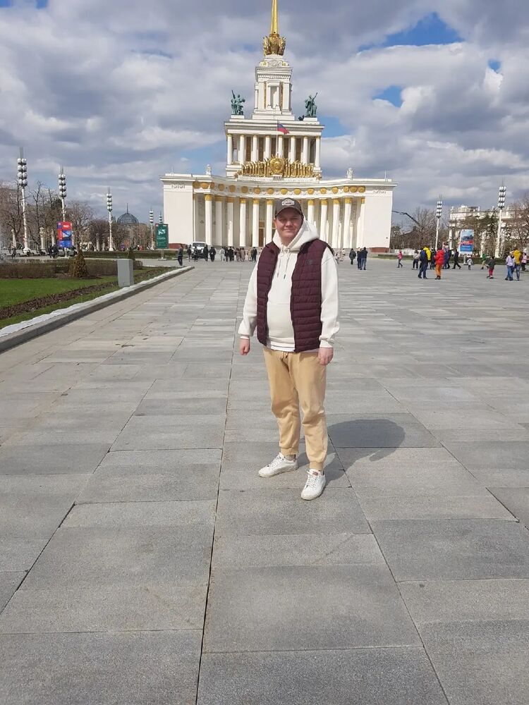  ,   Nikita, 33 ,   ,   , c 