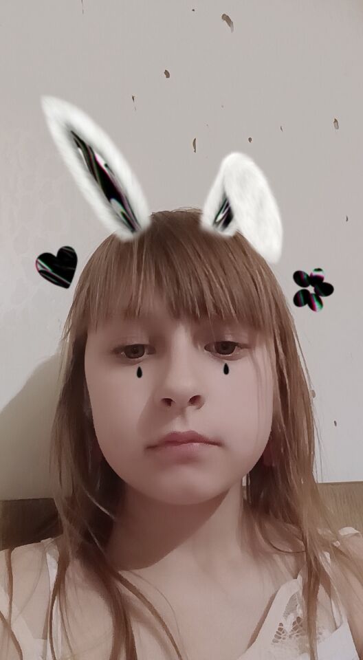  --,   , 31 ,   ,   , c 