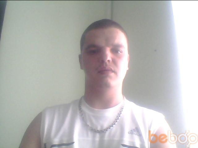  ,   , 36 ,     , c , 