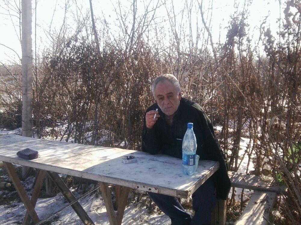 ���� 6532544 ������� NEMO, 56 ���, ���� ���������� � �������