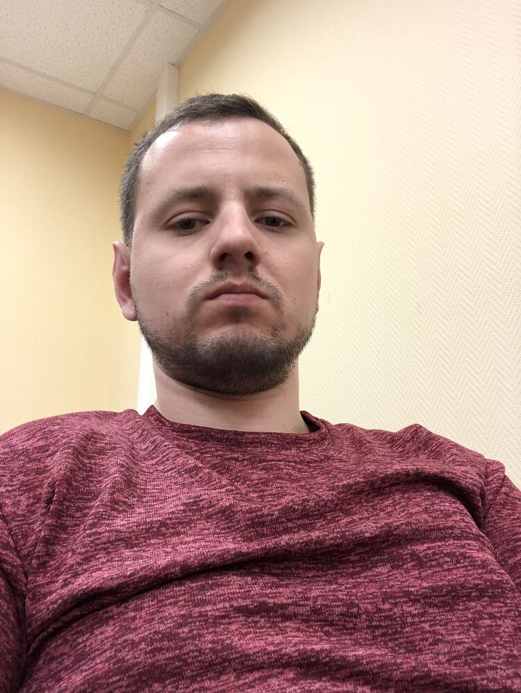 ���� 33912904 ������� ������, 34 ����, ���� ���������� � ��������