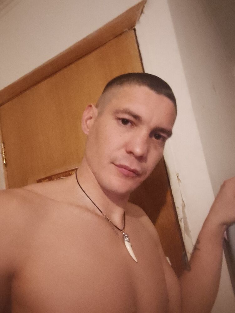 ���������� ������, ���� ������� �������, 34 ����, ������������ ��� ������, ����� � ���������, c�������� ���������, ���������