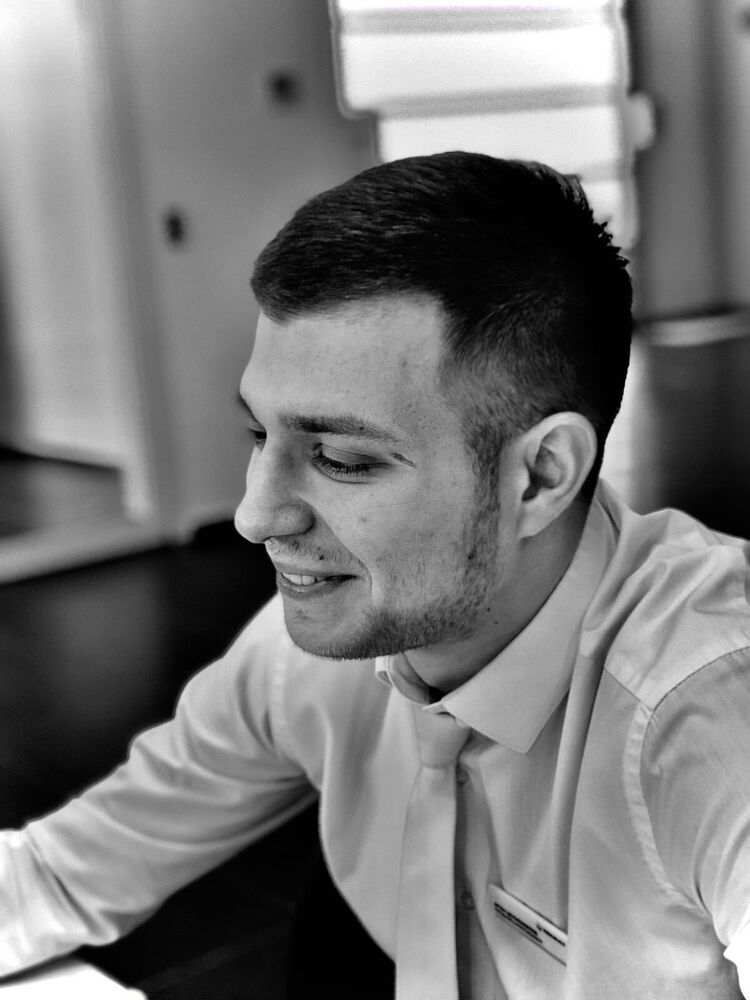 ���� 31391624 ������� ����, 31 ���, ���� ���������� � ������