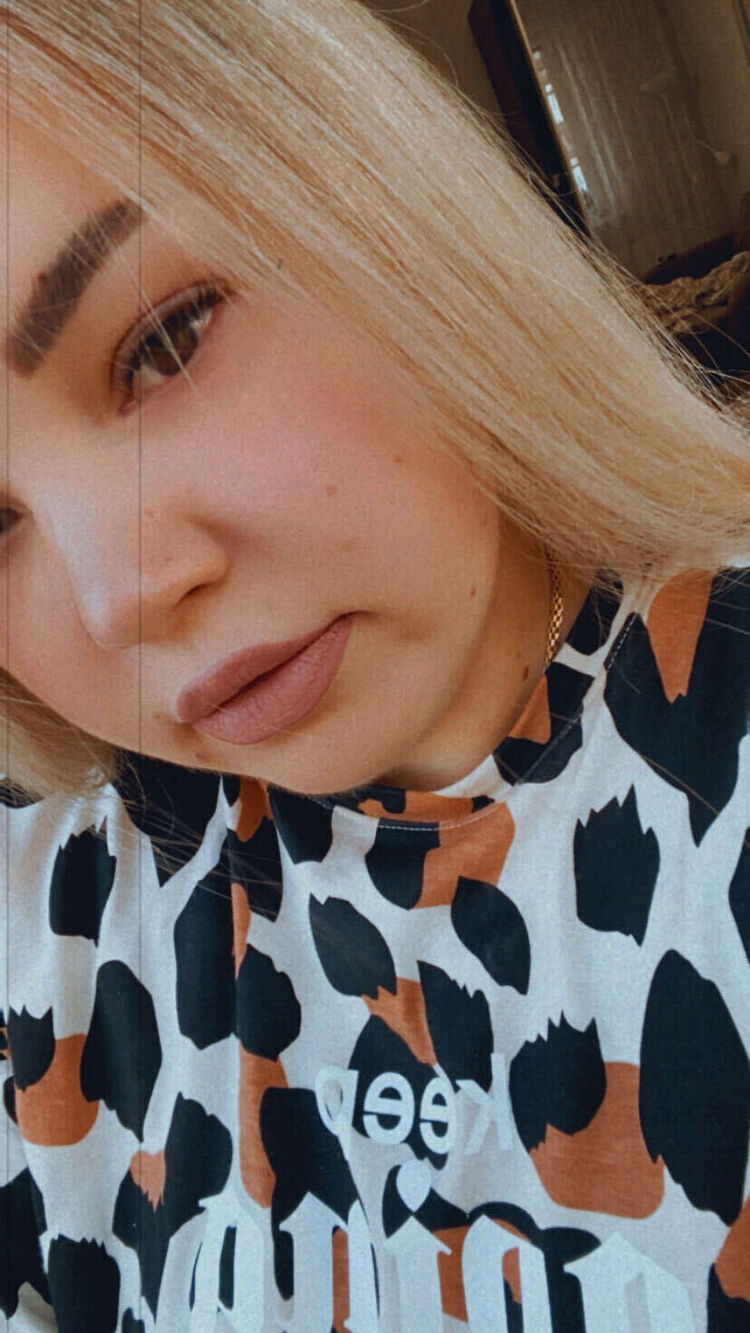  --,   , 27 ,   ,   