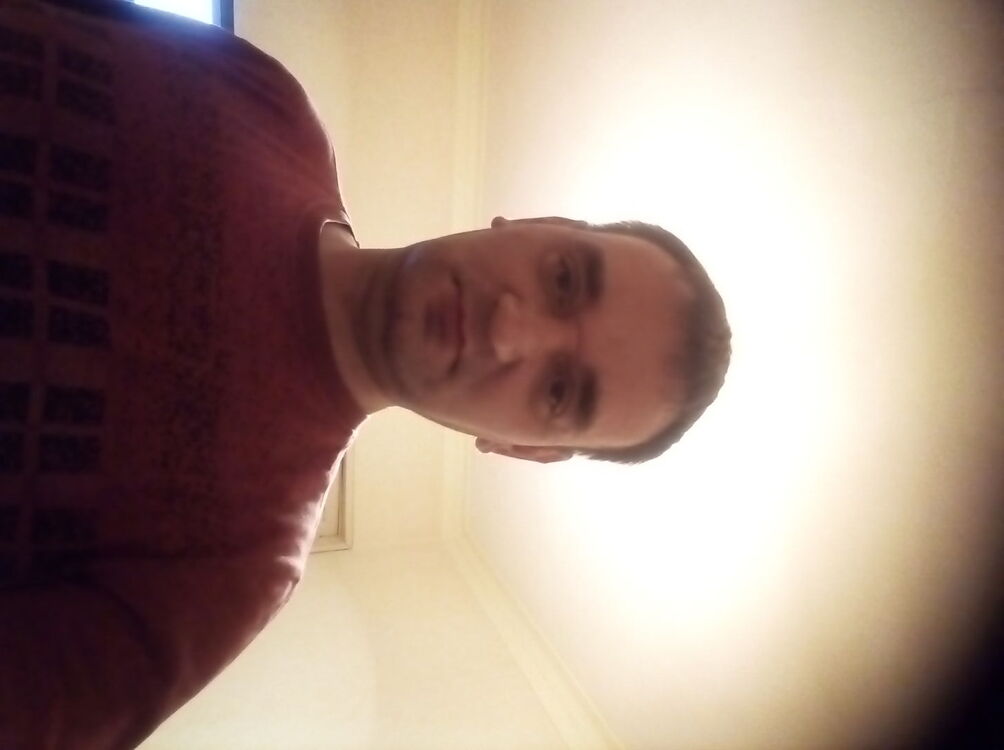 ���� 30652114 ������� ��������, 46 ���, ���� ���������� � ����