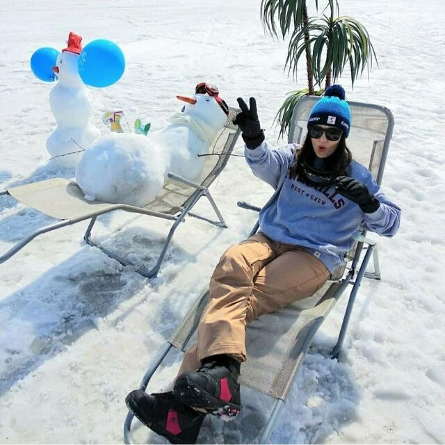 ���������� �������, ���� ������� �����, 35 ���, ������������ ��� ������, ����� � ���������, c�������� ���������