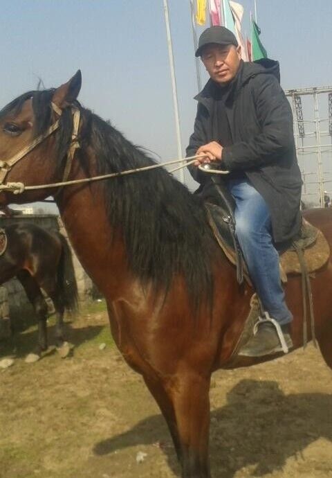 ���� 5716814 ������� 0776060884, 41 ���, ���� ���������� � �������