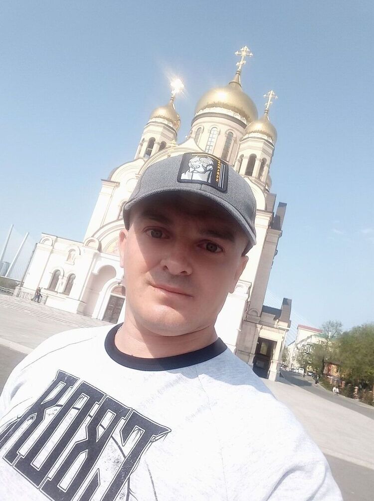 ���������� �����������, ���� ������� �������, 42 ����, ������������ ��� ������, ����� � ���������