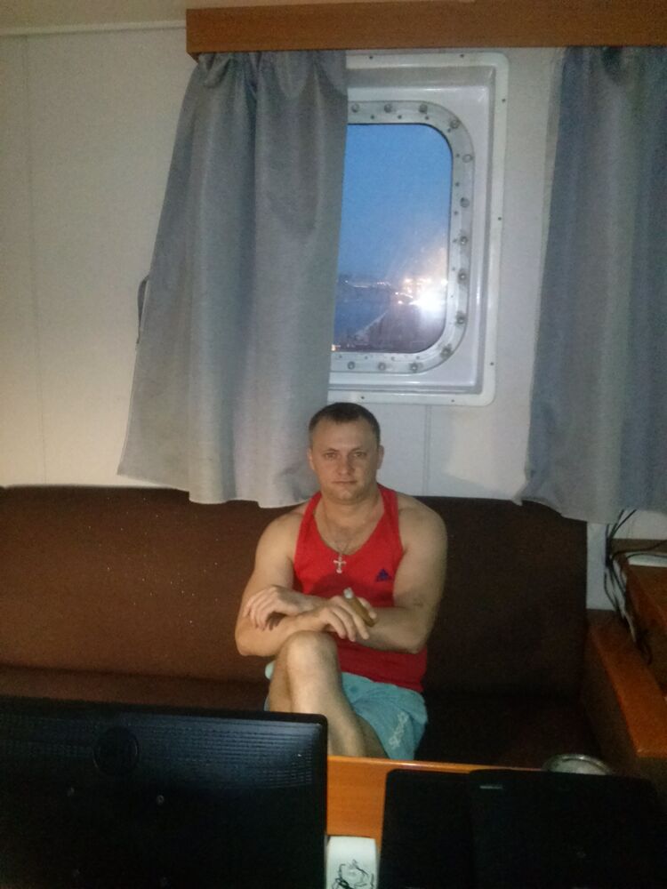 ���������� �����������, ���� ������� ���������, 39 ���, ������������ ��� ����� � ���������, c�������� ���������