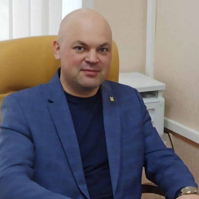 ���� 55814224 ������� ������, 41 ���, ���� ���������� � ������