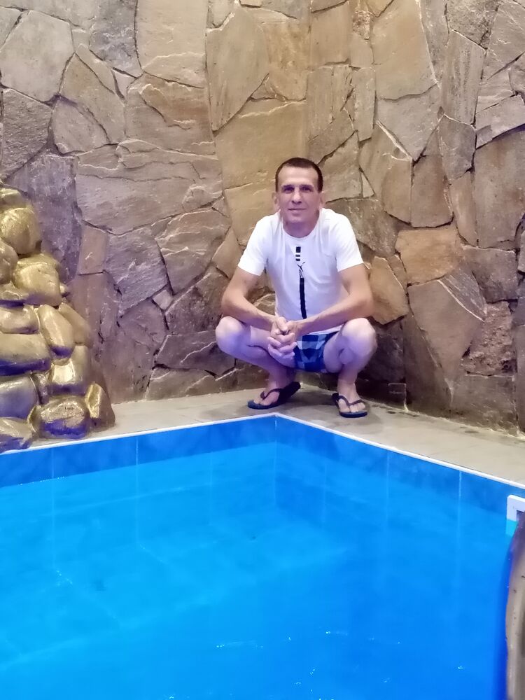  ,   , 47 ,     , c 