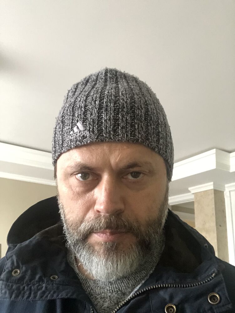 ���������� �����, ���� ������� ���������, 60 ���, ������������ ��� c�������� ���������, ���������