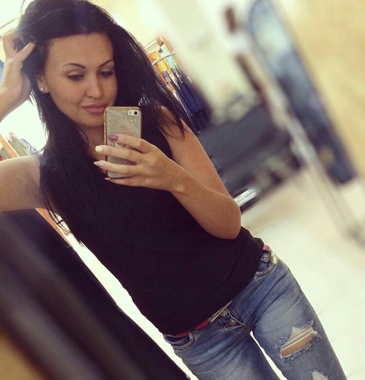 ���������� ������, ���� ������� �����, 30 ���, ������������ ��� ������, ����� � ���������, c�������� ���������