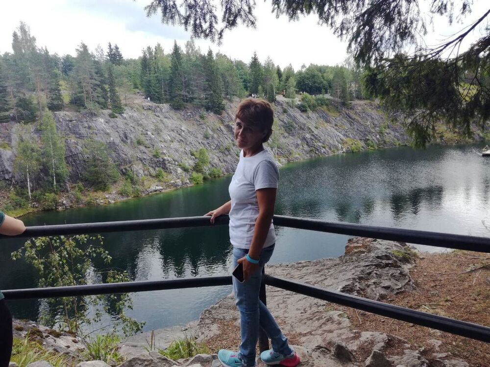 ���������� �����-���������, ���� ������� �����, 53 ����, ������������ ��� ������, ����� � ���������, c�������� ���������