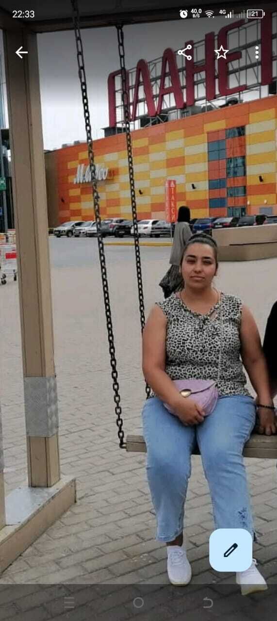  ,   Enigma, 39 ,   c 