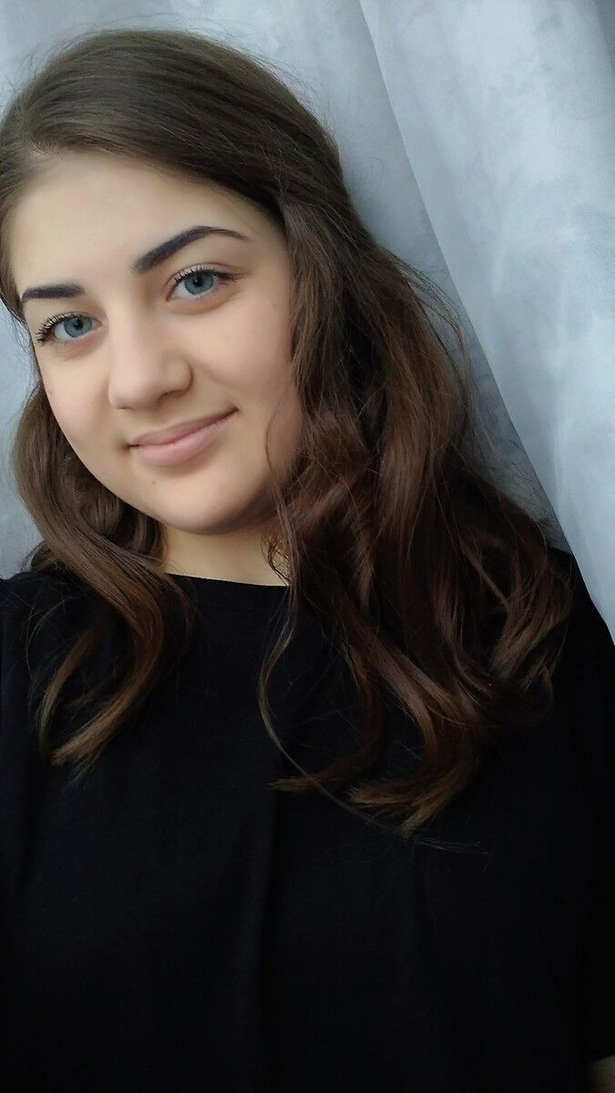  ,   Karina, 27 ,   ,   , c 