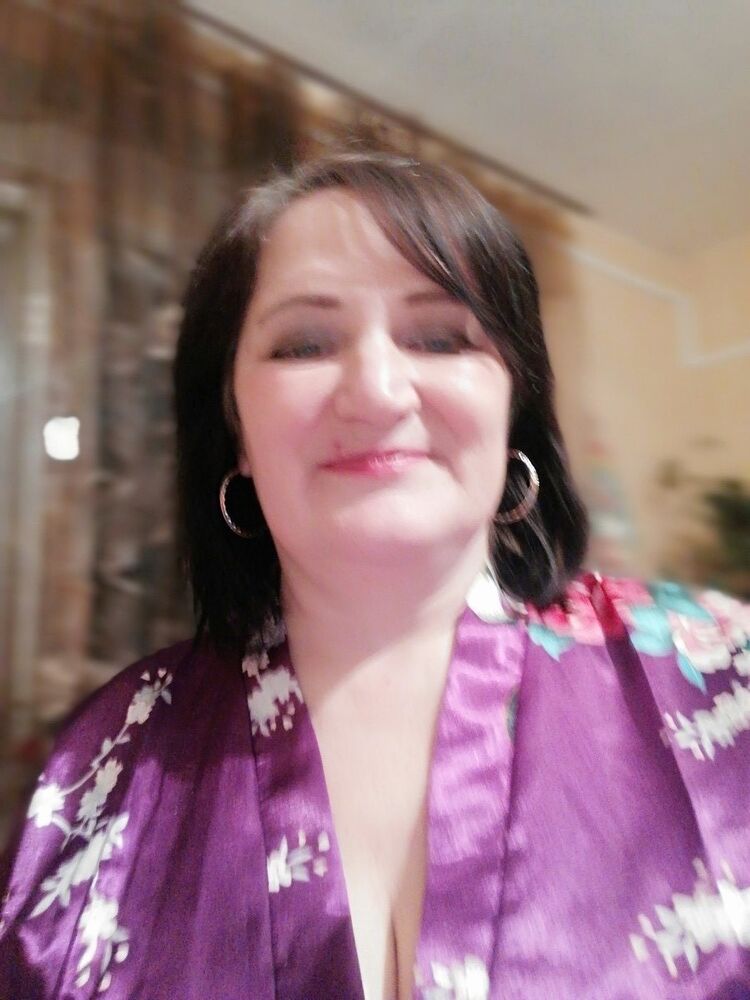  ,   , 57 ,     , c 