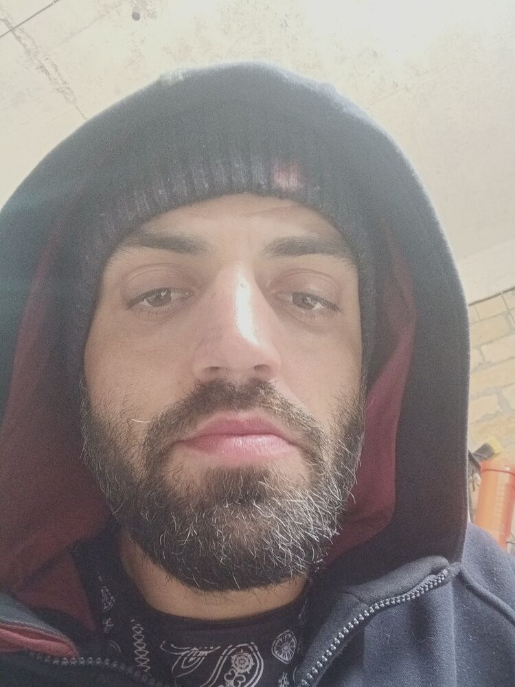  43176944  , 31 ,    