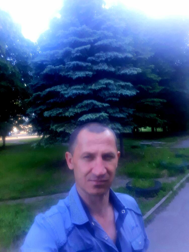   ,   , 45 ,  