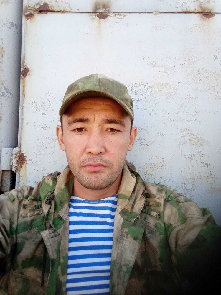 ���������� ����������, ���� ������� ������, 41 ���, ������������ ��� ������, ����� � ���������