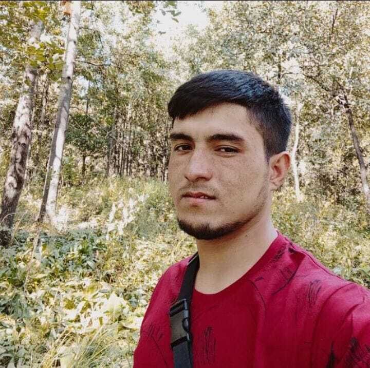  -,   , 30 ,   , c 