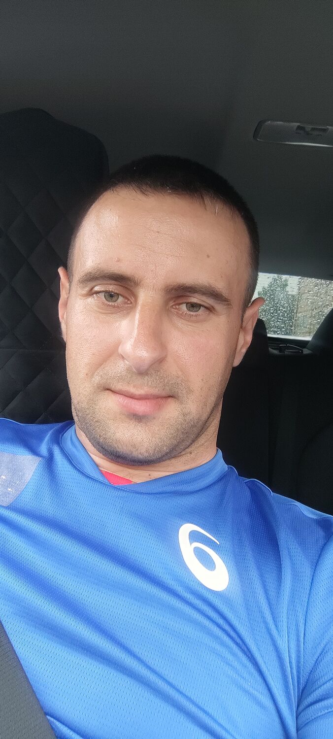  43960274  Vsmpo, 34 ,    --