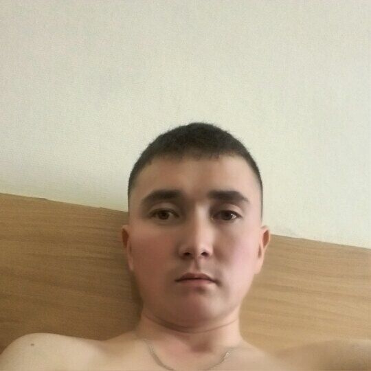  34839904  , 33 ,    