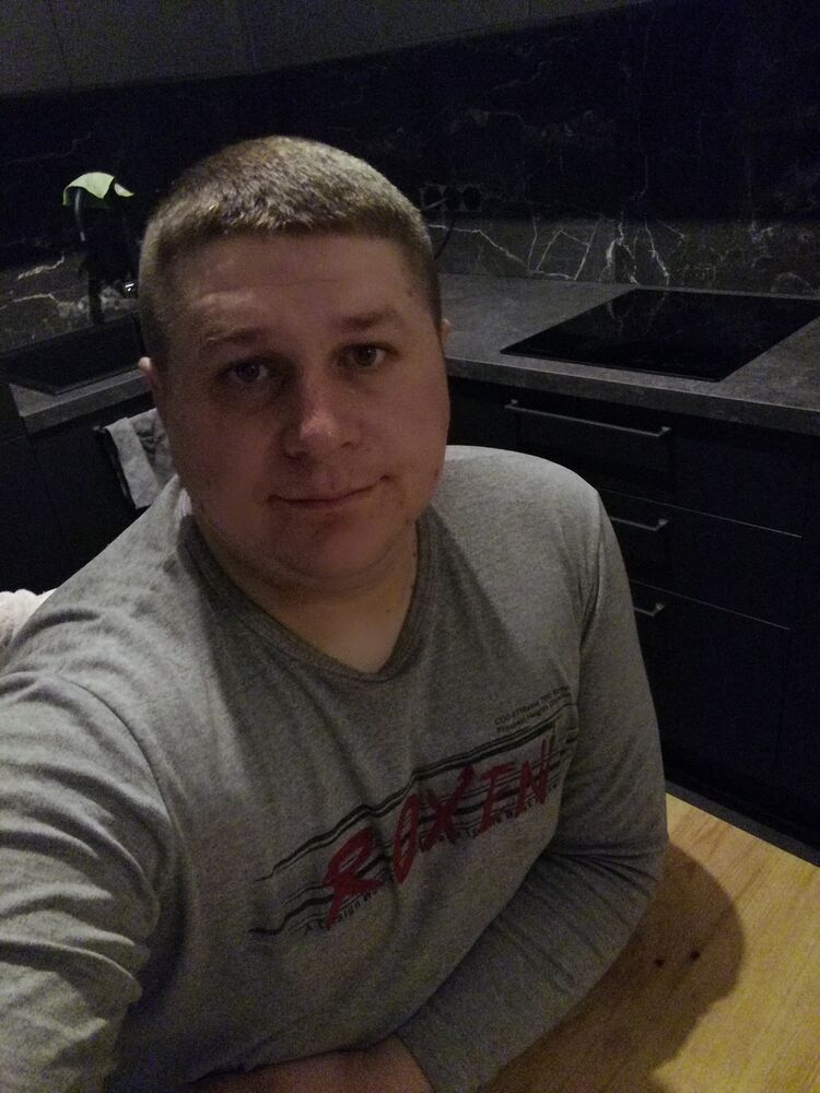 ���� 24961504 ������� �����, 39 ���, ���� ���������� � ������