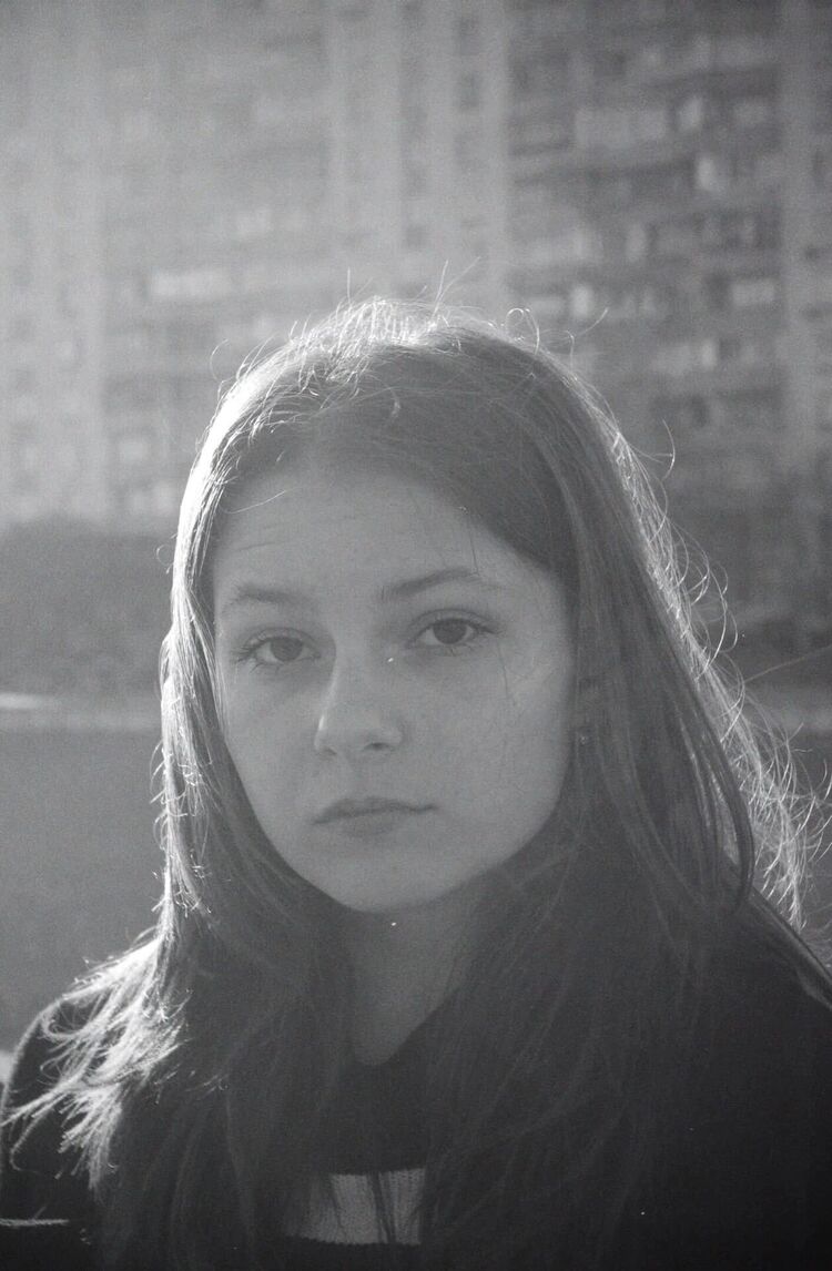 ���� 34051724 ������� ����������, 23 ����, ���� ���������� � ������