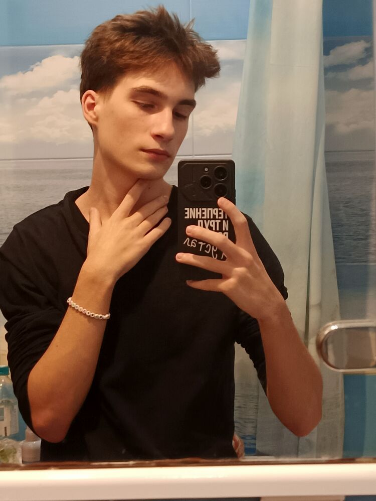  ,   , 18 ,   ,   