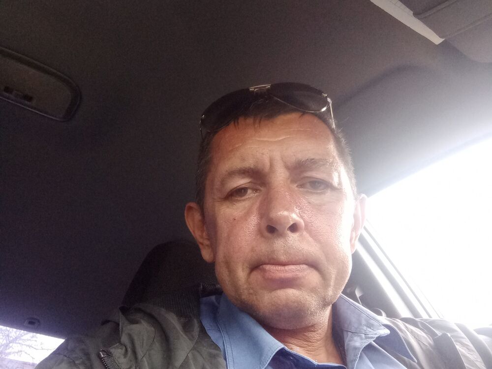  35659274  , 48 ,    
