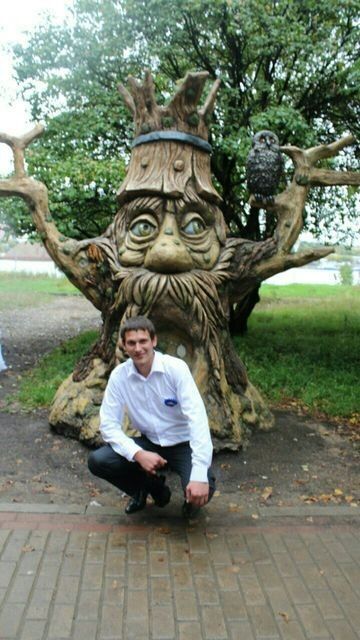 ���� 6712744 ������� ����, 34 ����, ���� ���������� � ������