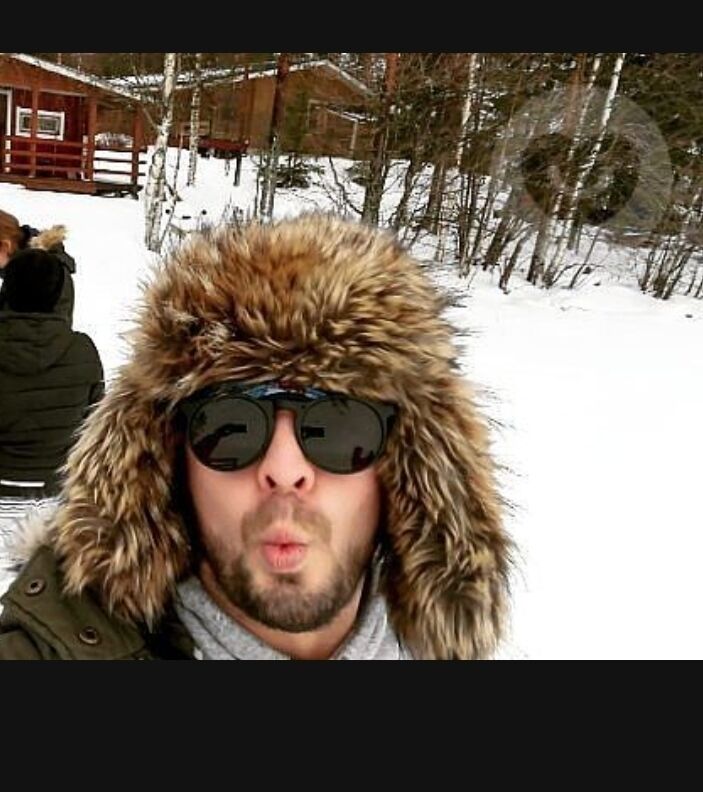 ���������� �����-���������, ���� ������� �������, 43 ����, ������������ ��� ������, ����� � ���������