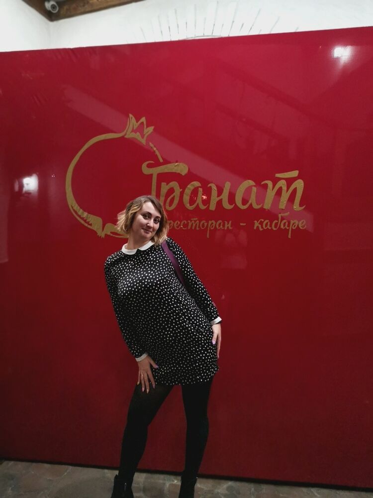 ���� 17831074 ������� �����, 38 ���, ���� ���������� � �����