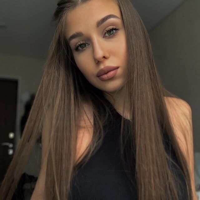 ���� 54797394 ������� ���������, 30 ���, ���� ���������� � ������