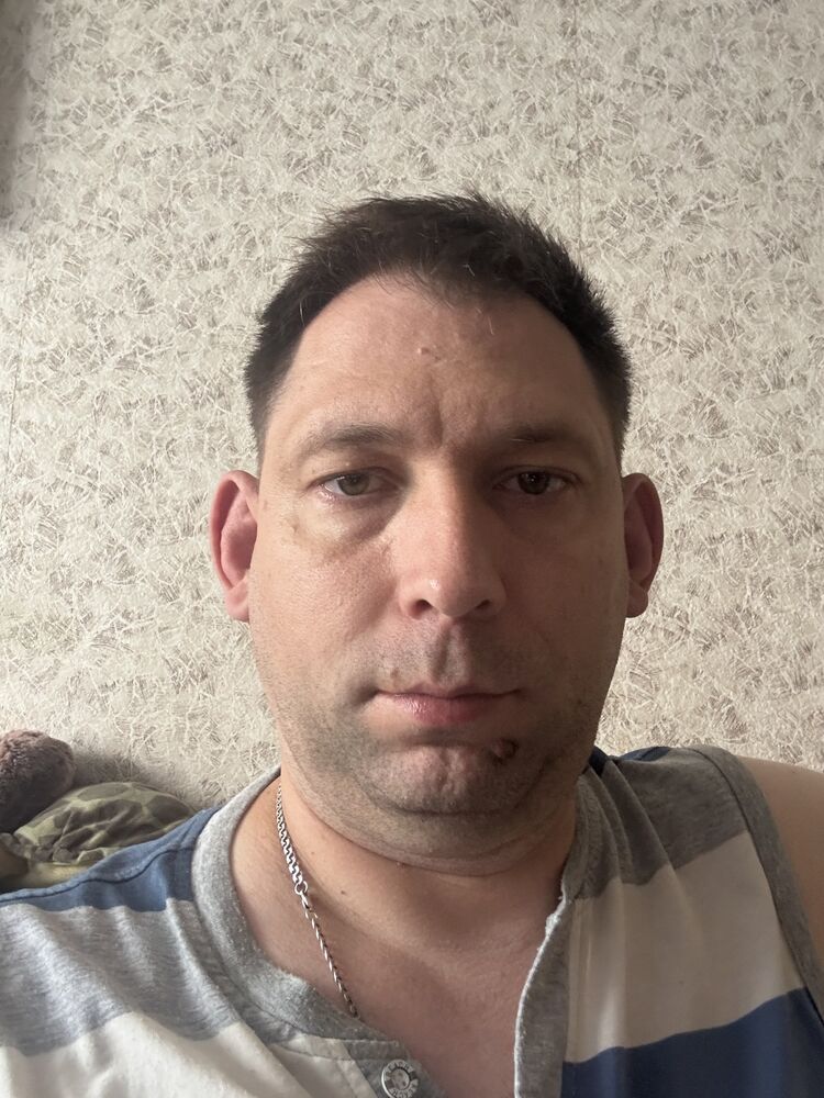  52200394  , 40 ,    