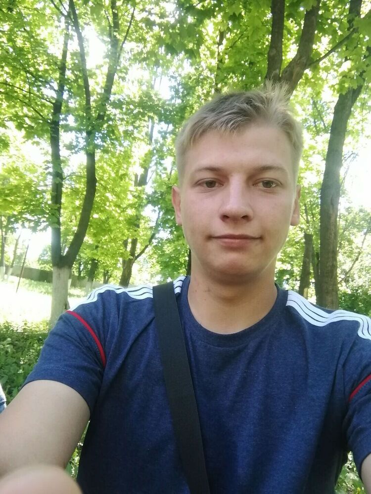 ���������� ��������, ���� ������� ���������, 27 ���, ������������ ��� ������, ����� � ���������