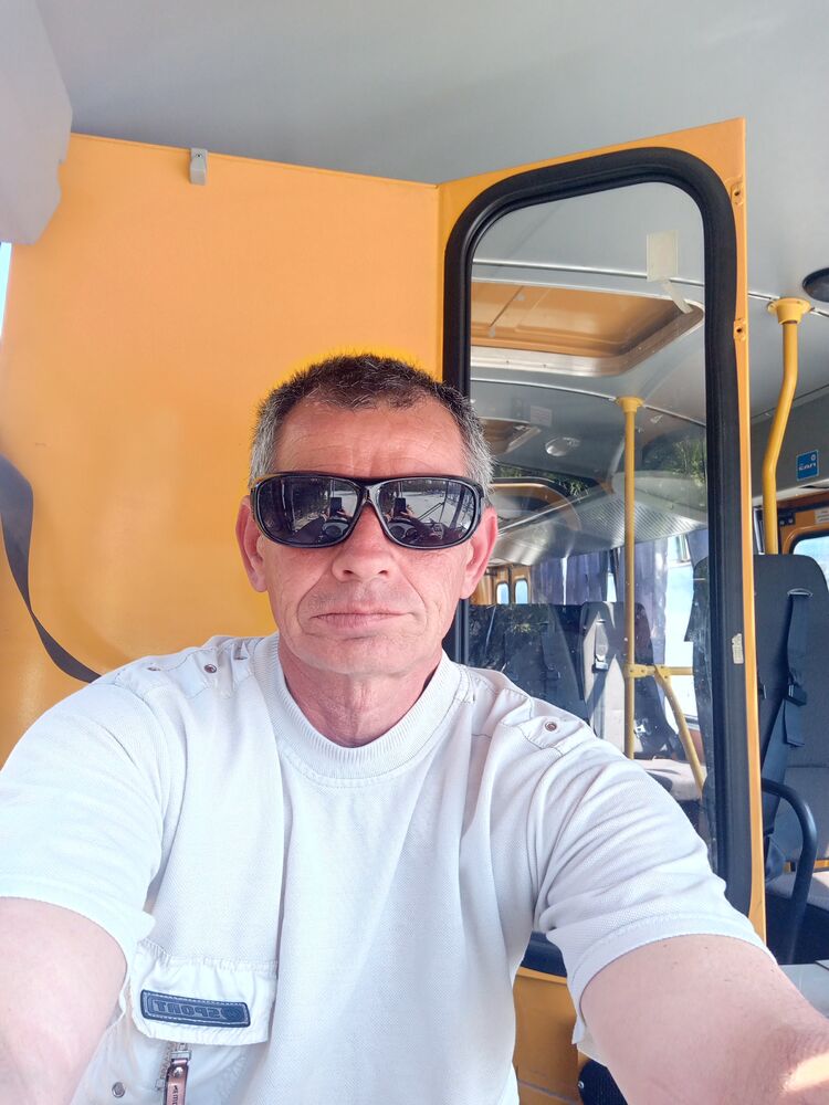 ���� 55157804 ������� �����, 50 ���, ���� ���������� � ����� �������