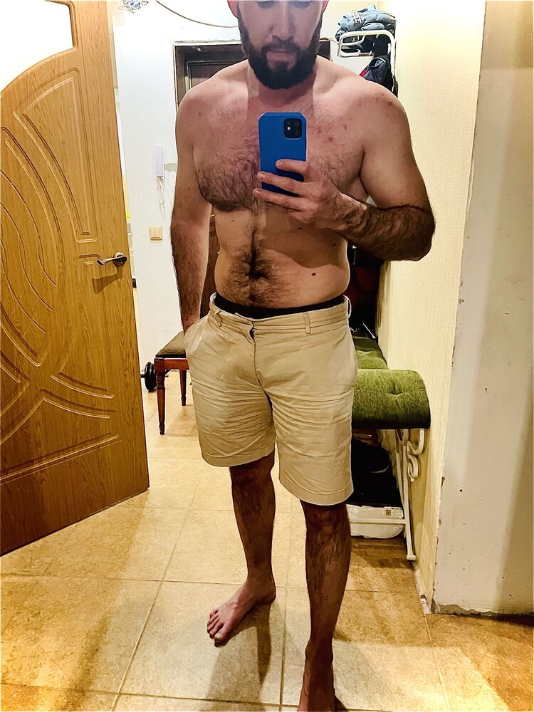 ���� 35043044 ������� Aleksandr, 36 ���, ���� ���������� � ������