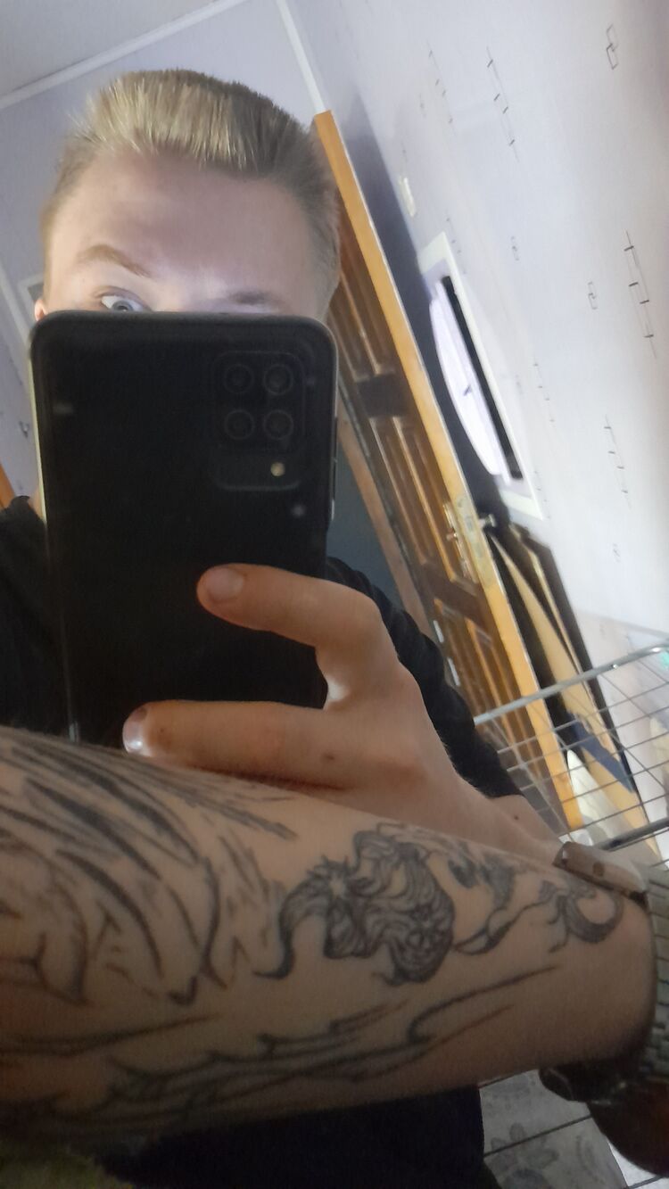  ,   , 25 ,   c , 