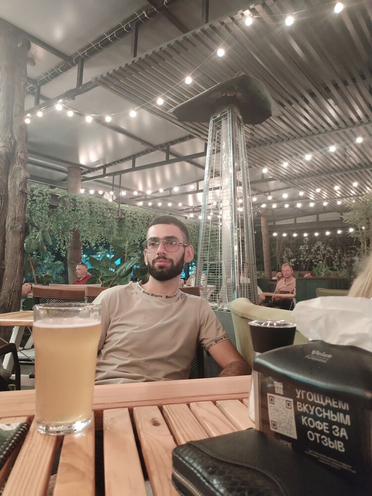 ���������� �����������, ���� ������� �����, 35 ���, ������������ 