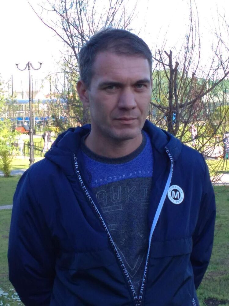 ���� 55358264 ������� �������, 48 ���, ���� ���������� � ���������