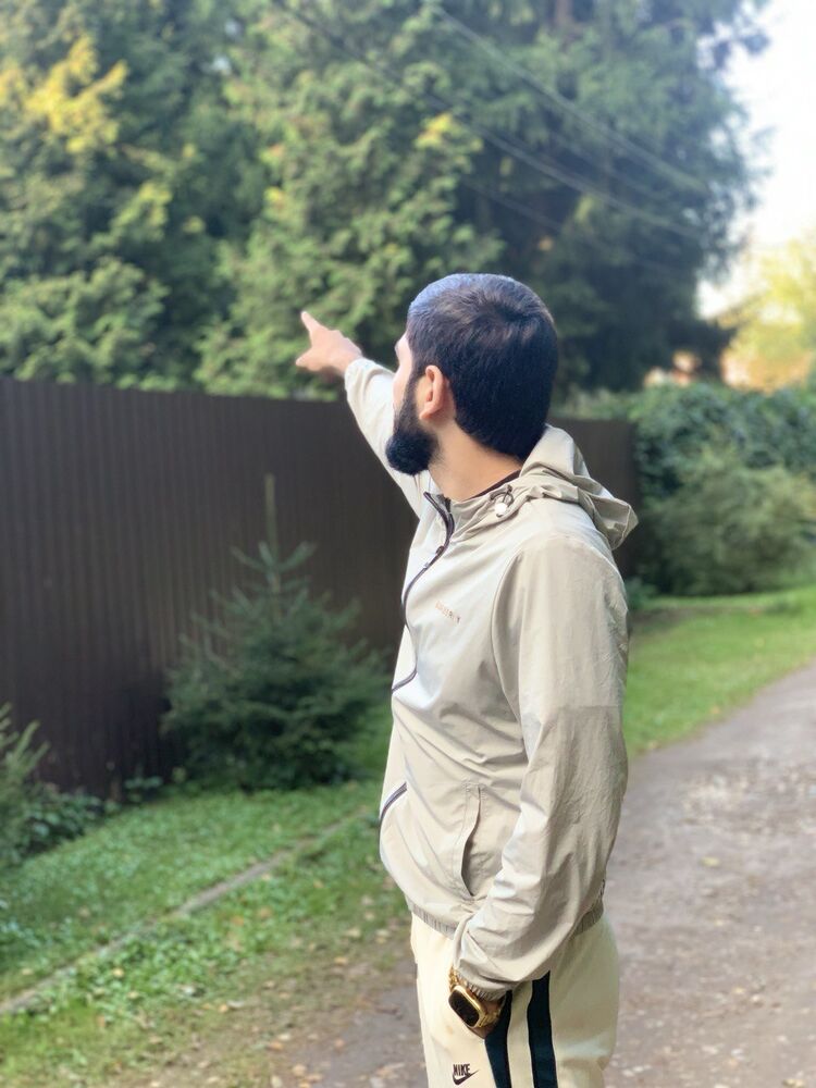 ���������� ������, ���� ����� Alikjon, 23 ����, ������������ ��� ������, ����� � ���������, c�������� ���������, ���������