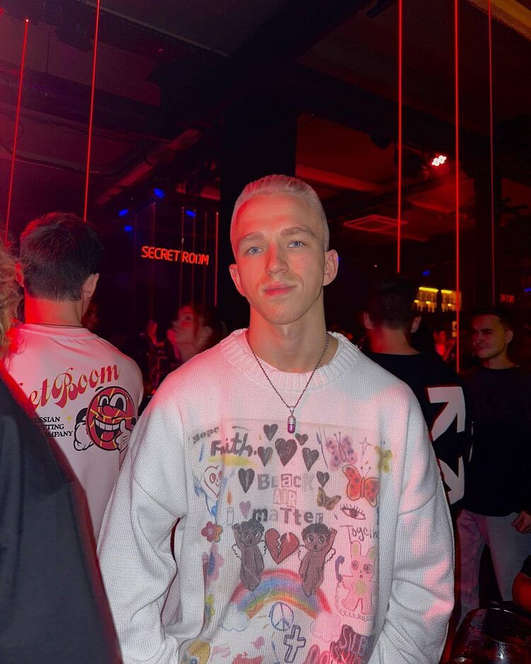 ���� 37163254 ������� �������, 31 ���, ���� ���������� � �������