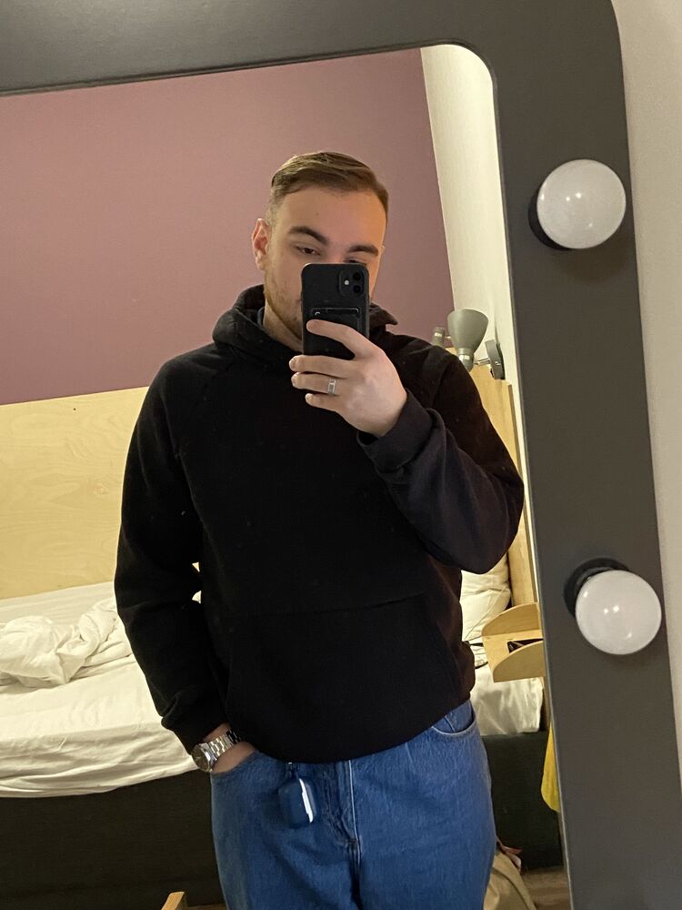 ���������� ������, ���� ����� �����, 25 ���, ������������ ��� ������, ����� � ���������