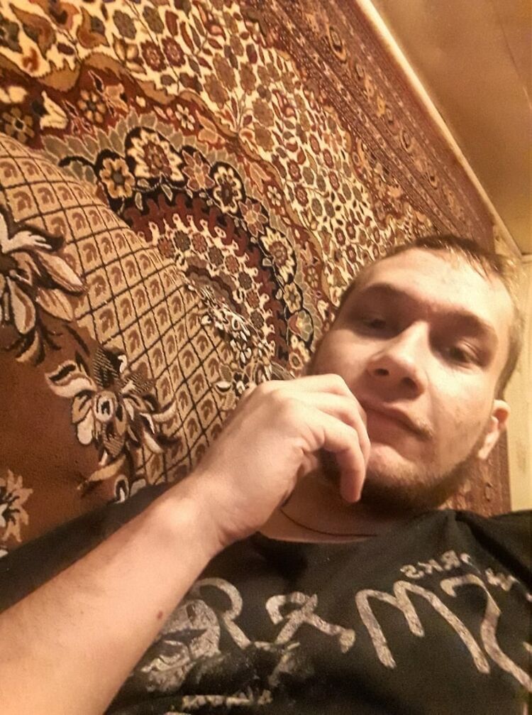 ���������� �����, ���� ����� �������, 25 ���, ������������ ��� c�������� ���������, ���������