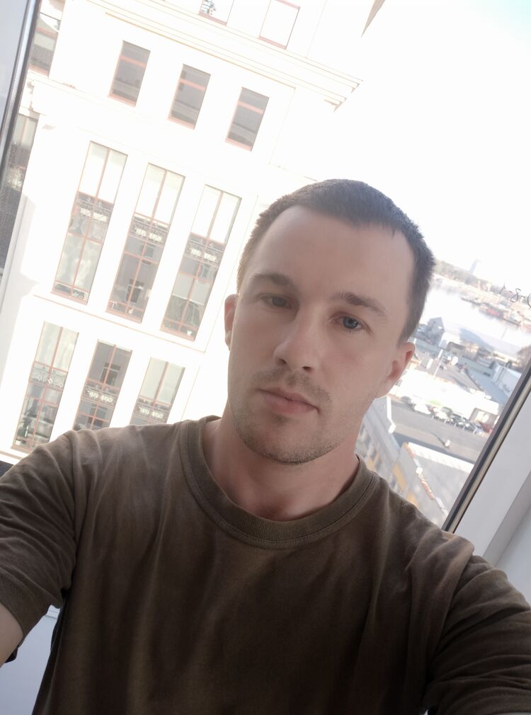 ���� 24848304 ������� �����, 29 ���, ���� ���������� � �����