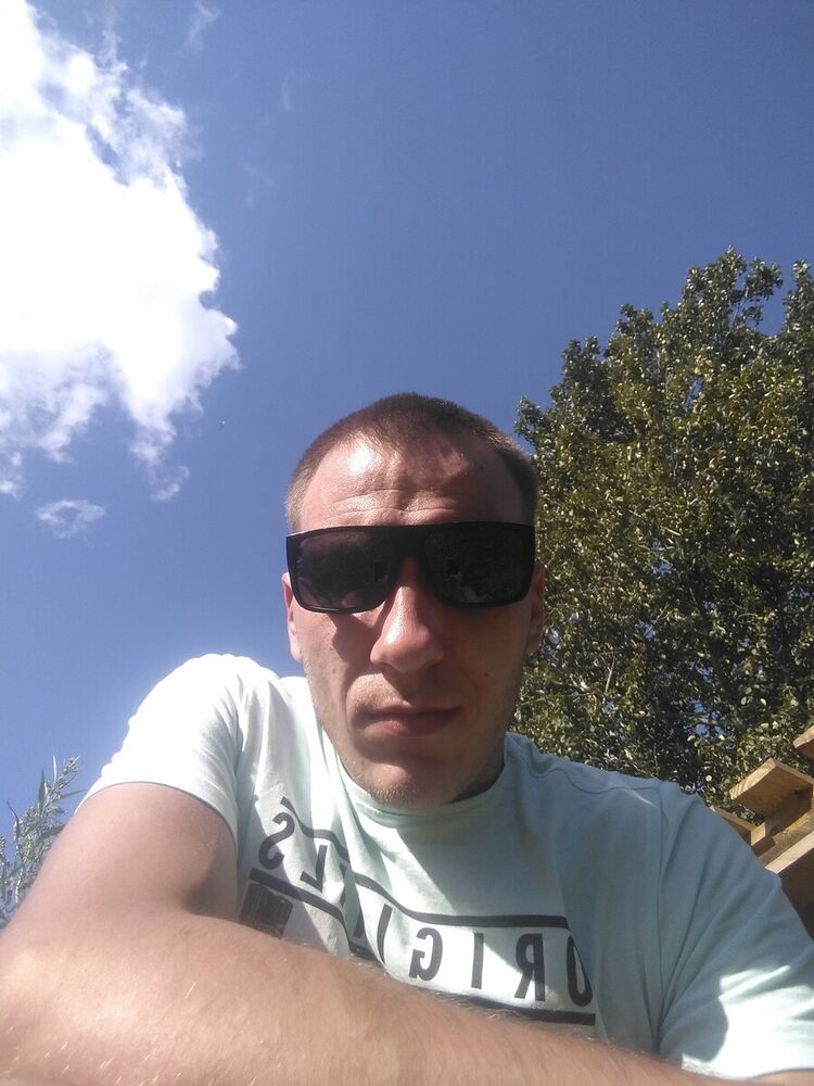 ���� 21015274 ������� �����, 30 ���, ���� ���������� � ����-����������